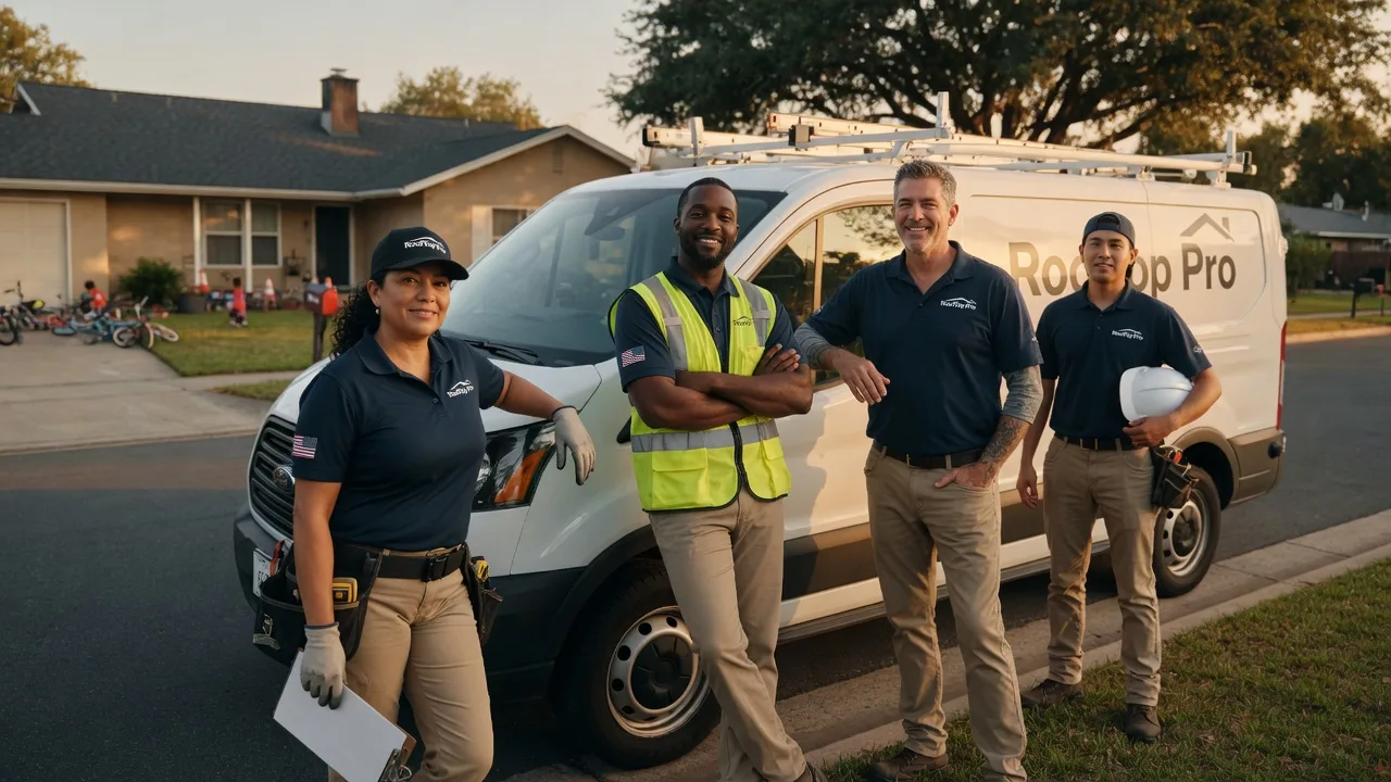 Roof Repair in Hardwick, GA near me